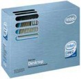 Intel Core 2 Duo E6300 1.86GHz